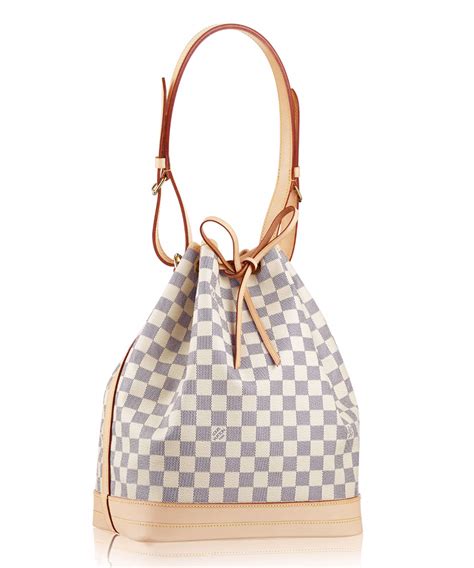 louis vuitton champagne bag price|louis vuitton bag price firm.